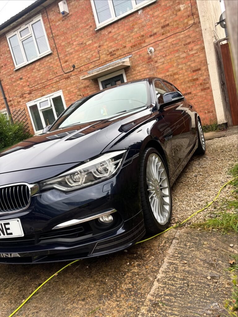 CRD Valeting Services-Ltd-4